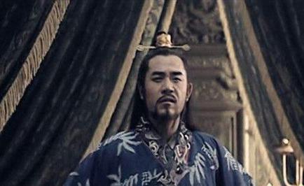 古代大赦天下真实存在吗 一般都是赦免什么样的人