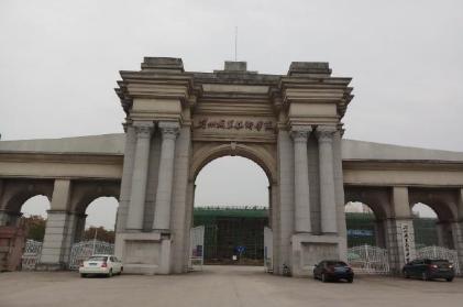 古代荆州到底有多重要 为何说“欲得天下，必先得荆州”