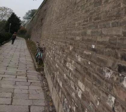 古代荆州到底有多重要 为何说“欲得天下，必先得荆州”