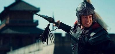 关羽斩颜良诛文丑，为何不敢单挑吕布