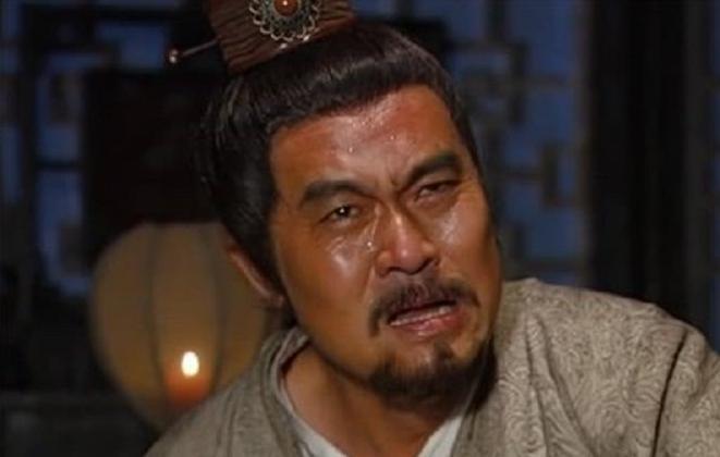 开国功臣汤和屡遭质疑,为活命被迫妥协,为何被朱元璋记恨?