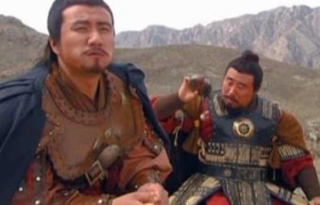 开国功臣汤和屡遭质疑,为活命被迫妥协,为何被朱元璋记恨?