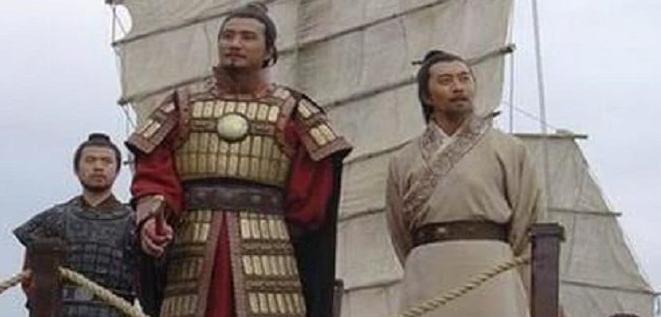 开国功臣汤和屡遭质疑,为活命被迫妥协,为何被朱元璋记恨?