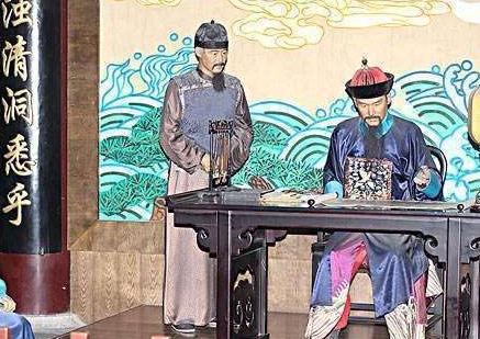 古代死刑犯是什么样的 他们都会收到什么样的对待呢