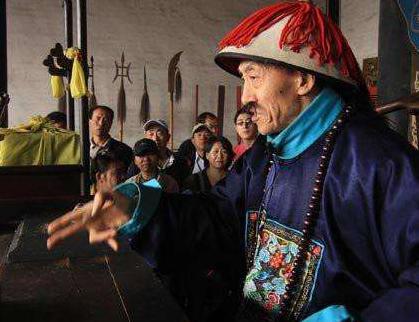 古代死刑犯是什么样的 他们都会收到什么样的对待呢