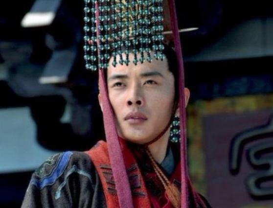 三国时最悲情的两大谋士，一生忠诚燃尽自己