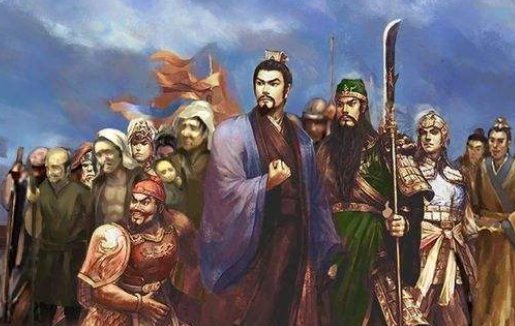 曹操为什仫看不起孙权