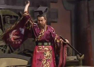 曹操为什仫看不起孙权