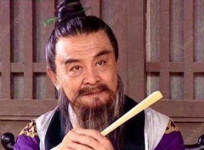 让心学大师王阳明变成冷酷的屠夫：大藤峡之战