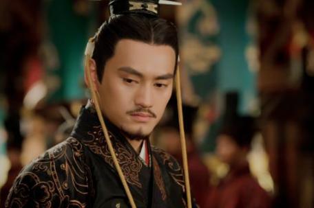 郭圣通与阴丽华的博弈！阴丽华为何能当上皇后