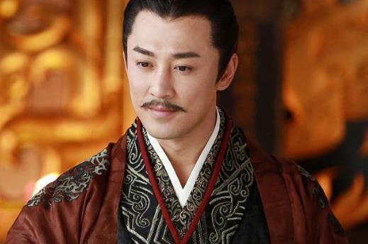 郭圣通与阴丽华的博弈！阴丽华为何能当上皇后