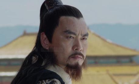 郭圣通与阴丽华的博弈！阴丽华为何能当上皇后