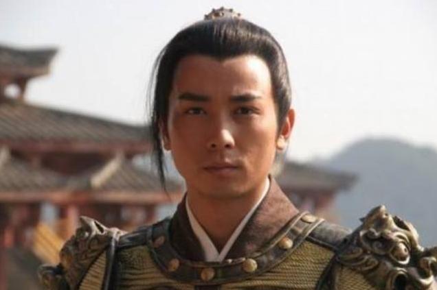 唐朝最负盛名的大将之一，敌人听其名便未战先逃?