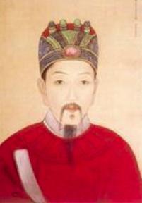 辽东三杰的哪三个人