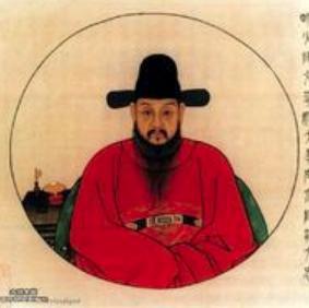 辽东三杰的哪三个人