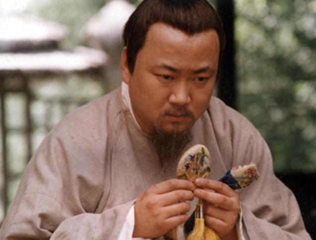 武则天对待儿子很残忍,对太平公主却格外宠爱,究竟是为何?