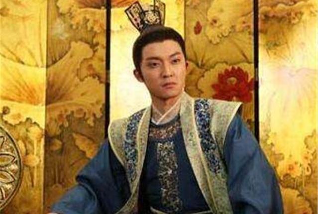 武则天对待儿子很残忍,对太平公主却格外宠爱,究竟是为何?