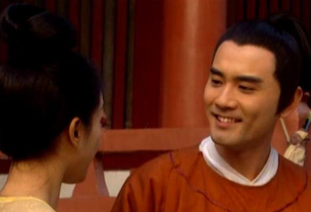 武则天对待儿子很残忍,对太平公主却格外宠爱,究竟是为何?