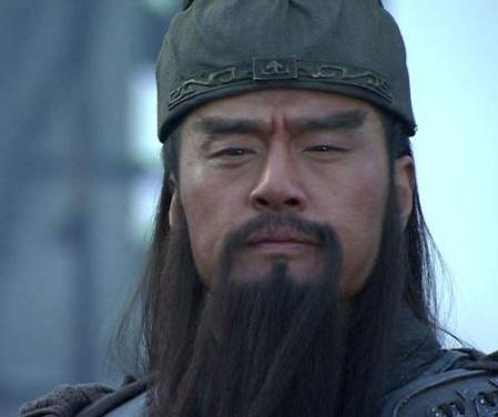 刘备如果关羽和魏延互换位置的话 结局会不会两全其美