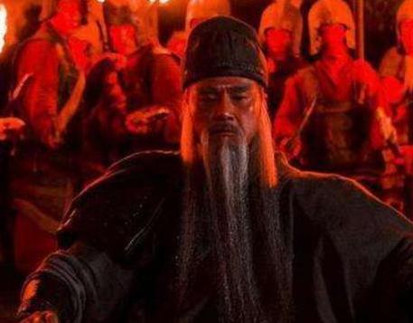 刘备如果关羽和魏延互换位置的话 结局会不会两全其美