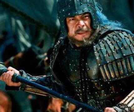 刘备如果关羽和魏延互换位置的话 结局会不会两全其美