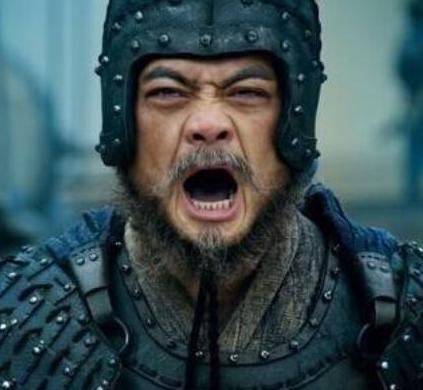 刘备如果关羽和魏延互换位置的话 结局会不会两全其美