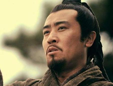 刘备如果关羽和魏延互换位置的话 结局会不会两全其美