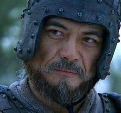 刘备如果关羽和魏延互换位置的话 结局会不会两全其美