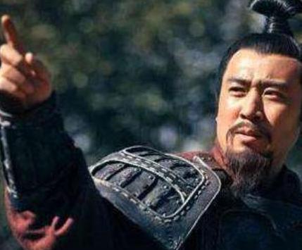 刘备如果关羽和魏延互换位置的话 结局会不会两全其美