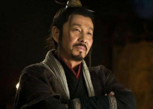 刘邦做了一件事，让他帐下的将军们很吃惊