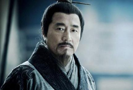 萧何本是刘邦上级，为何甘心屈居刘邦之下