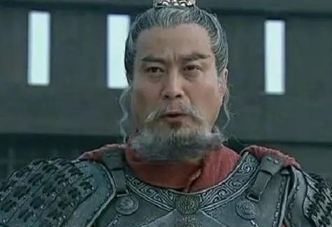 三国正史斩杀敌方大将最多的人是谁