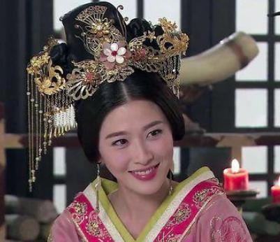 揭秘：馆陶公主与董偃之间到底有什么故事