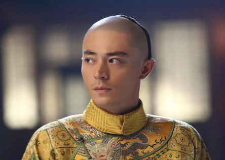 乾隆八年的夏天究竟是什么样的 为何被称为中国最热的夏天