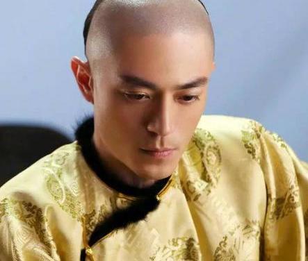 乾隆八年的夏天究竟是什么样的 为何被称为中国最热的夏天