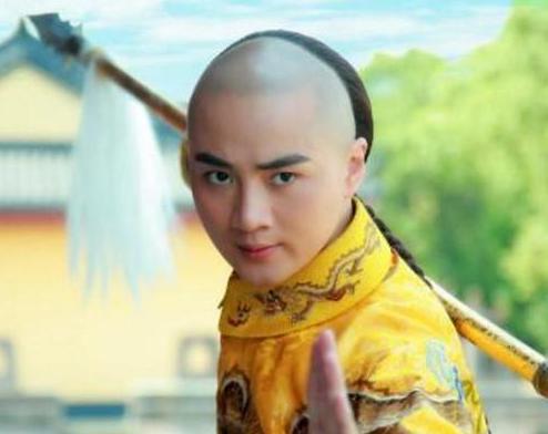 乾隆八年的夏天究竟是什么样的 为何被称为中国最热的夏天