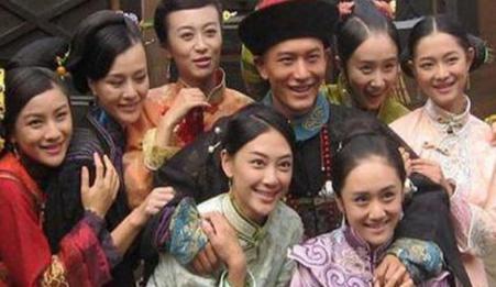 古代娶一个老婆需要多少钱呢 夏商周时期直接抢婚就好了