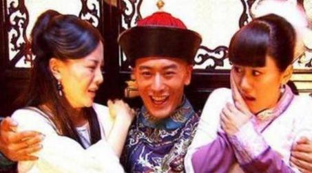 古代娶一个老婆需要多少钱呢 夏商周时期直接抢婚就好了