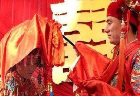 古代娶一个老婆需要多少钱呢 夏商周时期直接抢婚就好了