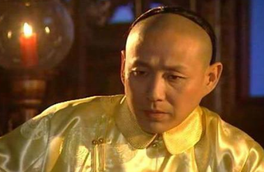 导致大明王朝覆灭的人是谁