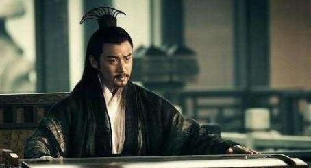 诸葛瑾：虽少言寡语但却功绩累累