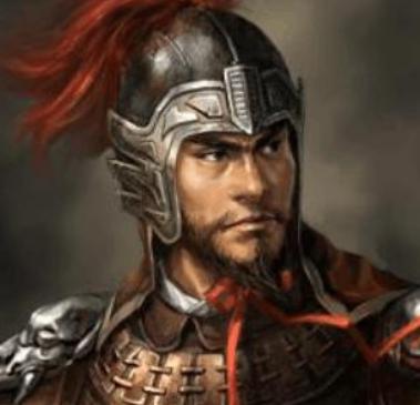 三国猛将吕蒙，他的一生有何功绩