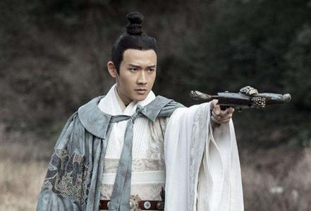 周朝是被哪个国家灭掉的