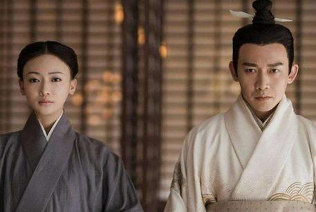 周朝是被哪个国家灭掉的