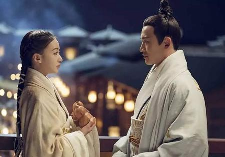 周朝是被哪个国家灭掉的