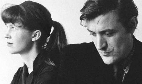 西尔维娅&middot;普拉斯：美国自白派诗人的代表