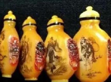 古代剧毒鹤顶红真实存在吗 现在相当于什么级别的毒药