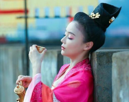 她是明朝最可怜的公主,最后因丈夫去世