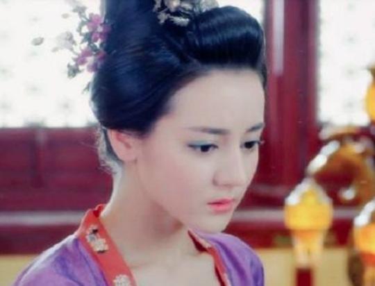 她是明朝最可怜的公主,最后因丈夫去世