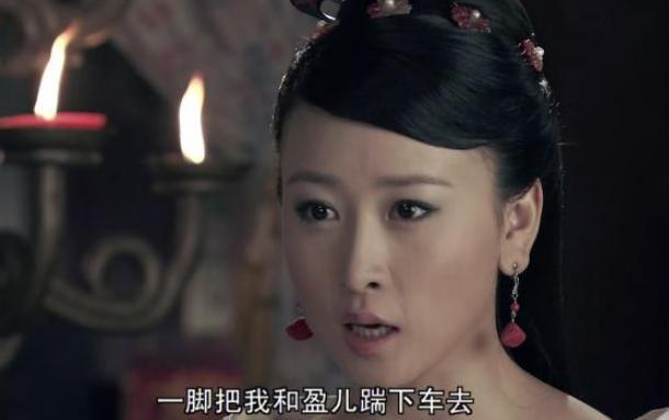 刘盈只做了七年皇帝，为何死的时候才23岁